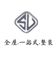 湘西花垣县顺利装修公司